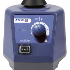 GB22008013  Agitatore orbitale , Mixer per provette Argolab MIX  0-2500rpm