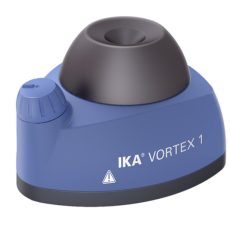 IKA4047700  Agitatore orbitale IKA Vortex 1