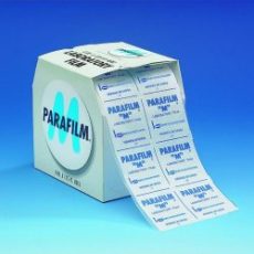LP110.03  Parafilm in scatola 100x75mt