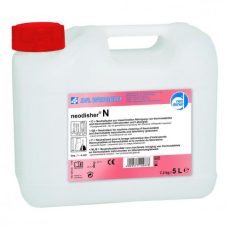 LLG9192423  Detergente speciale, neodisher® N - tanica kg 25