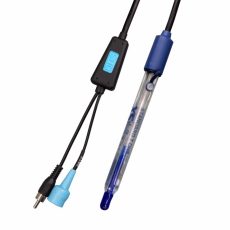 GB32200123  Standard T-BNC DHS Elettrodo digitale di pH combinato