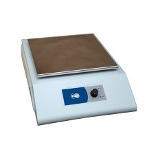 LA100.03  Agitatore magnetico FALC F40 Maxi senza riscaldamento, volume trattabile 40lt Rpm 100-1400