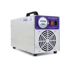 GB41400203  Generatore ad Ozono OZ-30 con timer (30gr/h)